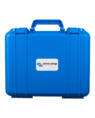 Victron Energy kovček za Blue Smart IP65 polnilce (12/25 in 24/13) in dodatke BPC940100100