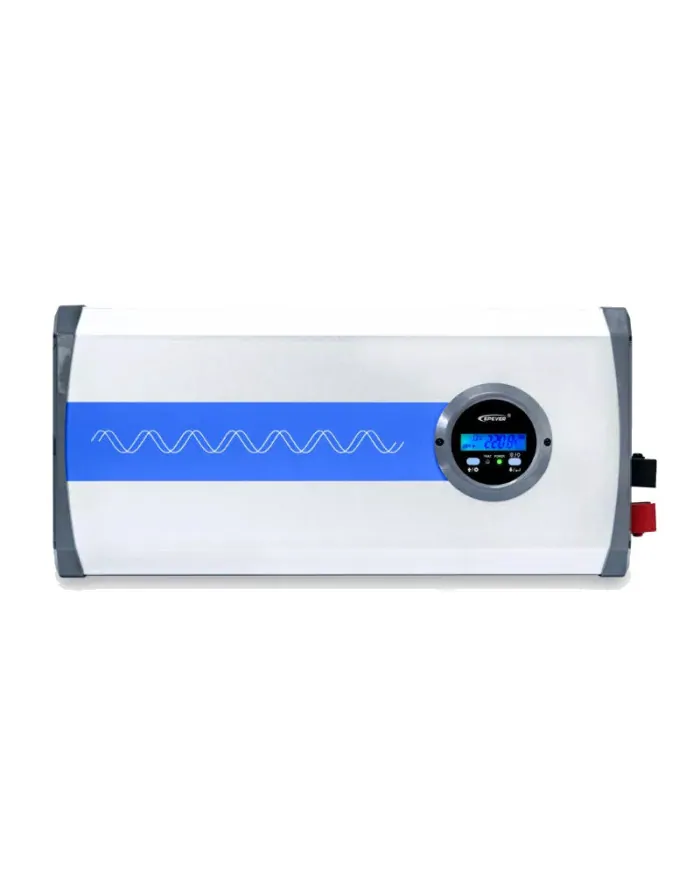 EPEVER IP2000-12-PLUS(E) 2000W