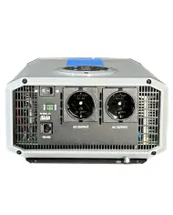 EPEVER IP2000-12-PLUS(E) 2000W