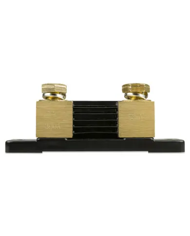 Victron Energy SmartShunt 300A/50mV Monitor Batérie
