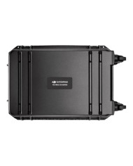 DJI Matrice 30T + 2x TB30