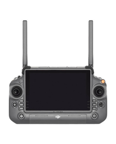 DJI Matrice 30T + 2x TB30