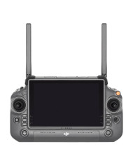 DJI Matrice 30T + 2x TB30