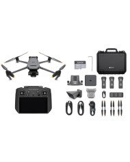 DJI Mavic 3 Enterprise (M3E)