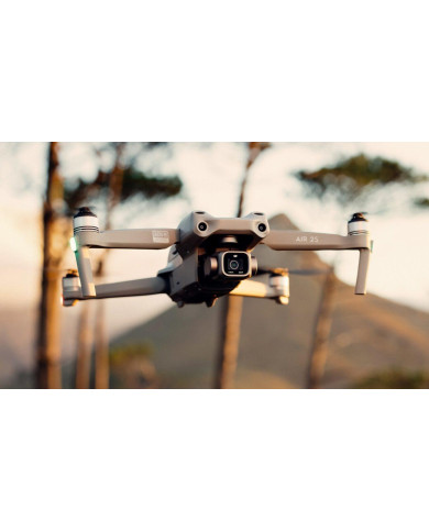 DJI Mavic 3 Enterprise (M3E)