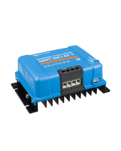 Victron Energy SmartSolar MPPT 150/45 2.16 kW