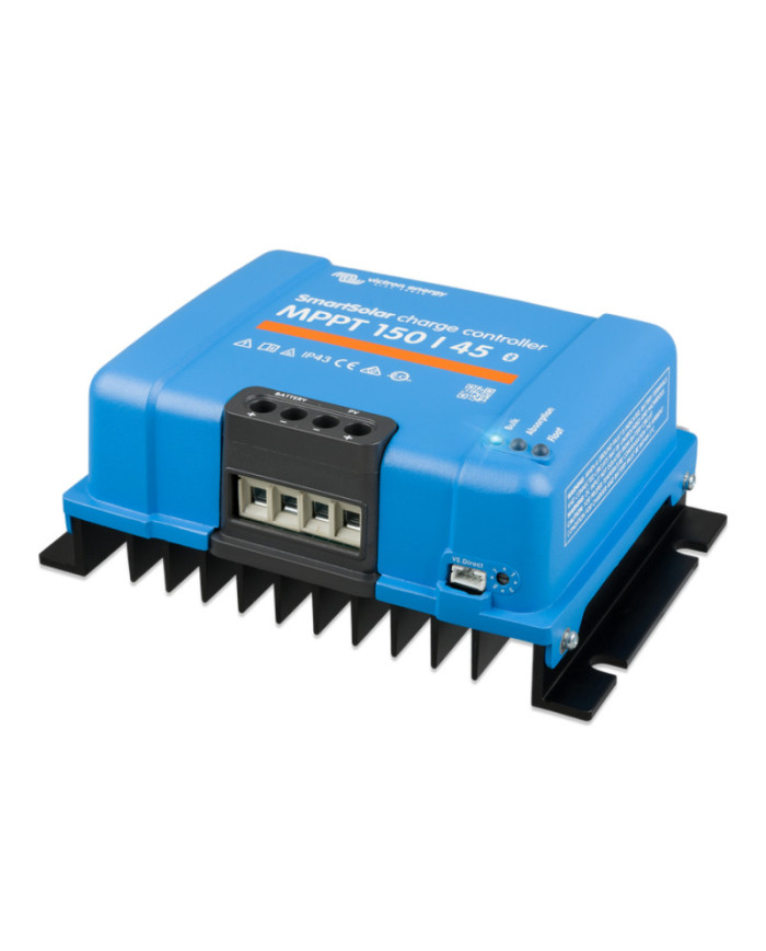 Victron Energy SmartSolar MPPT 150/45 2.16 kW