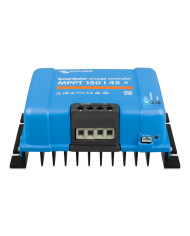 Victron Energy SmartSolar MPPT 150/45 2.16 kW