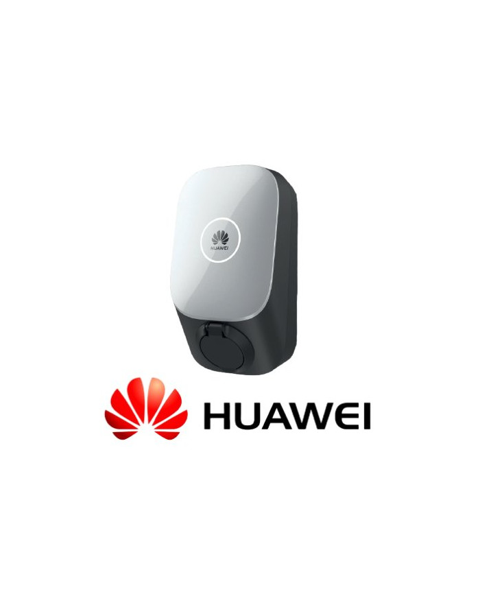 Huawei SCharger-22KT-S0 22 kW