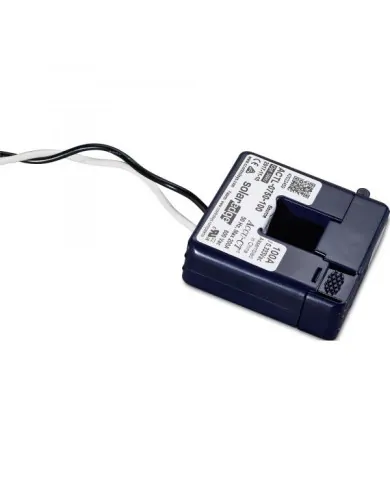 SolarEdge SECT-SPL-100A-A Transformateur de courant 100A