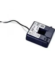 SolarEdge SECT-SPL-100A-A Transformador de corriente 100A