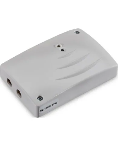 SolarEdge SEHAZB-SWITCH-MTR AC-schakelaar met vermogensmeter