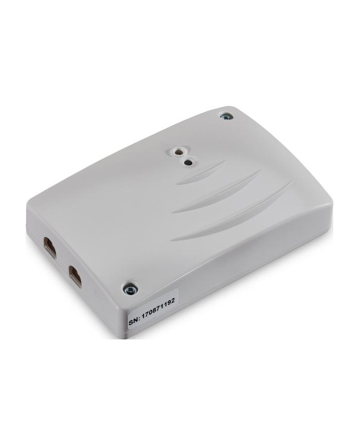SolarEdge SEHAZB-SWITCH-MTR AC-kytkin tehomittauksella