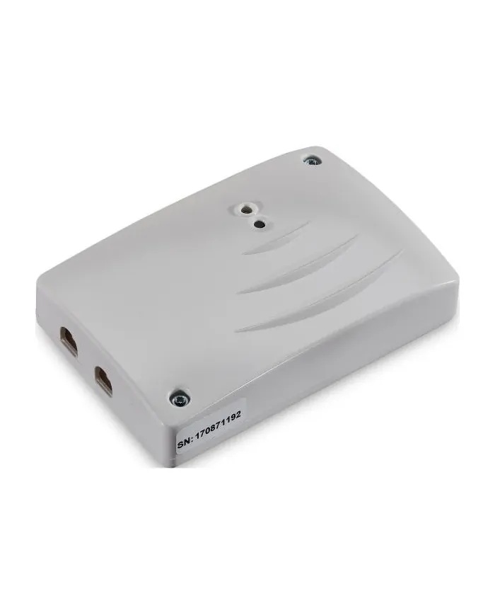 SolarEdge SEHAZB-SWITCH-MTR Interruptor AC com Medidor de Energia