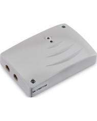 SolarEdge SEHAZB-SWITCH-MTR AC-kytkin tehomittauksella