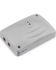 SolarEdge SEHAZB-SWITCH-MTR Interruptor AC com Medidor de Energia