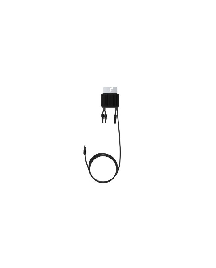 SolarEdge S1000-1G optimizator snage M4M BT