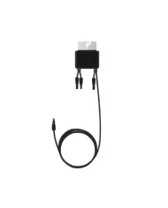 SolarEdge S1000-1G M4M BT Ottimizzatore di Potenza
