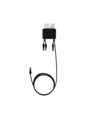 SolarEdge S1000-1G optimizator snage M4M BT