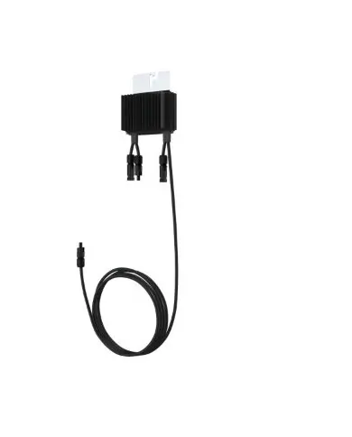 SolarEdge S1000-1G M4M BT Effektoptimerer