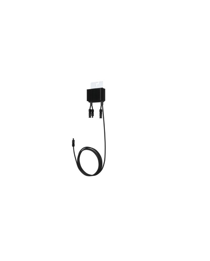 SolarEdge S1000-1G optimizator snage M4M BT