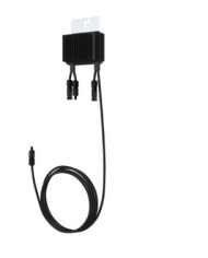 SolarEdge S1000-1G optimizator snage M4M BT