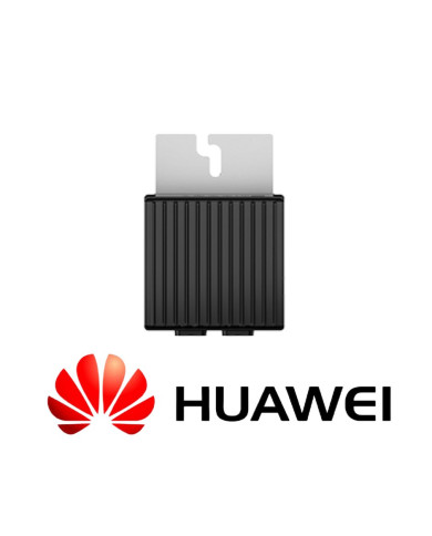 Huawei MERC-1300W-P Teho-optimointi pitkällä kaapelilla