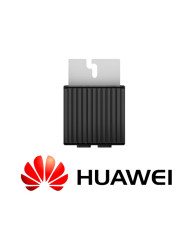 Huawei MERC-1300W-P Smart PV optimeerija (pikk kaabel)
