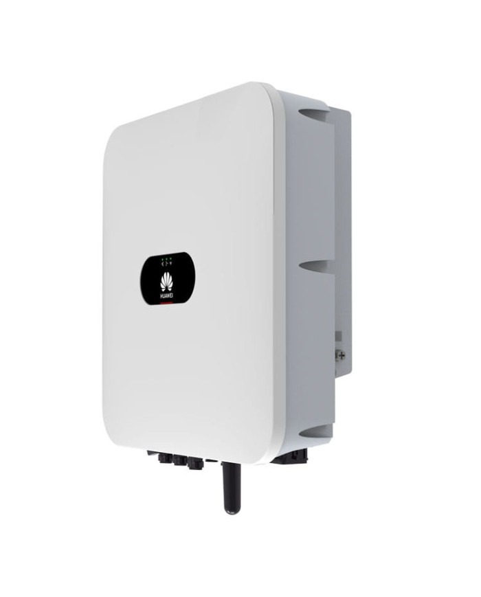 Huawei SUN 2000-4KTL-L1 4 kW
