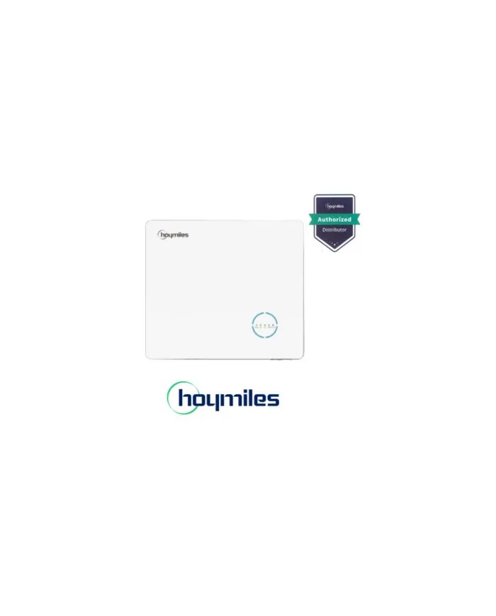 HOYMILES HAS-3.0LV-EUG1 3.0 kW