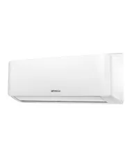 HYUNDAI Elite White HRP-M09ELWI + HRP-M09ELWO