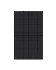 Risen RSM40-8-400MB Full Black Mono PERC 400W Must raam