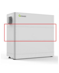 Growatt ARK-2.5H-A2 2,5 kWh