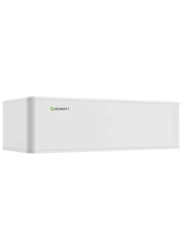 GROWATT ARK-2.5H-A2 2.5kW