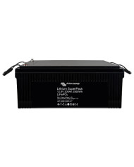 Victron Energy Lithium SuperPack 12,8V/200Ah (M8) BAT512120705