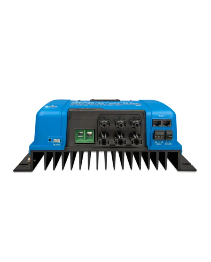 Victron SmartSolar MPPT 150/85 MC4 VE.Can