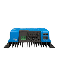 Victron Energy SmartSolar 150/85-MC4 VE.Can 4.08 kW