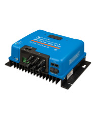 Victron Energy SmartSolar 150/85-MC4 VE.Can 4.08 kW