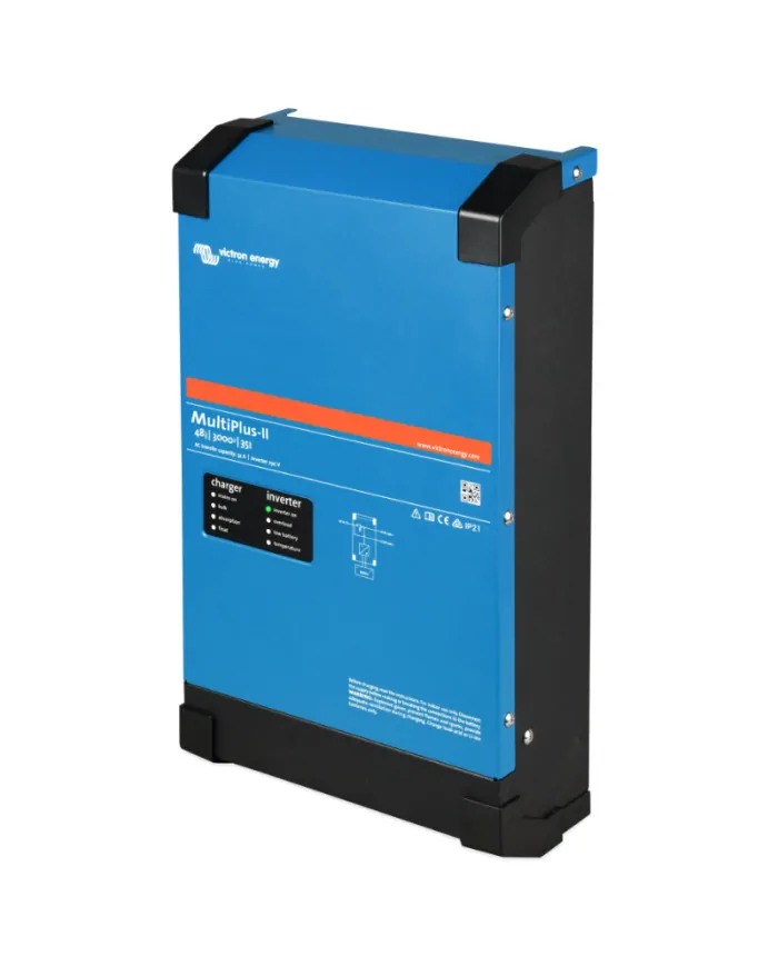 Victron MultiPlus-II 48/3000/35 230V