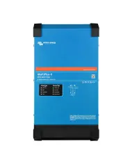 Victron MultiPlus-II 48/3000/35 230V