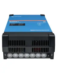 Victron MultiPlus-II 24/3000/70-32 230V