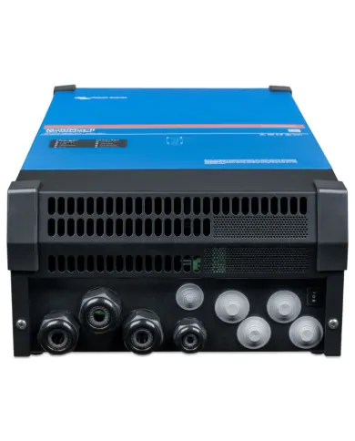 Victron MultiPlus-II 48/10000/140 Power