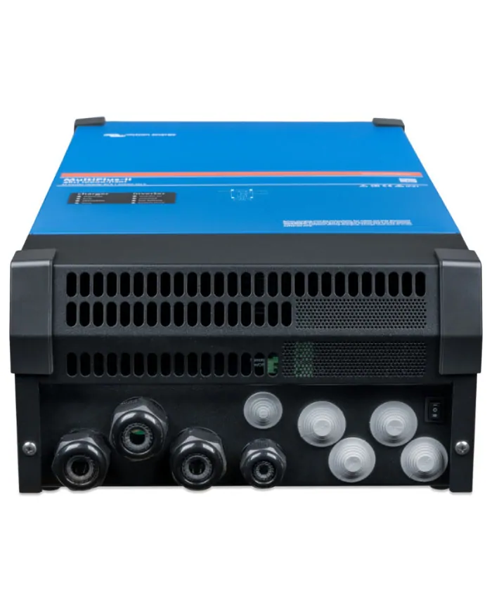 Victron MultiPlus-II 48/10000/140 Power