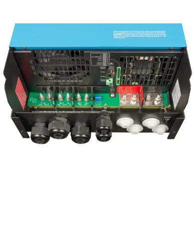 Victron MultiPlus-II 48/10000/140 Power