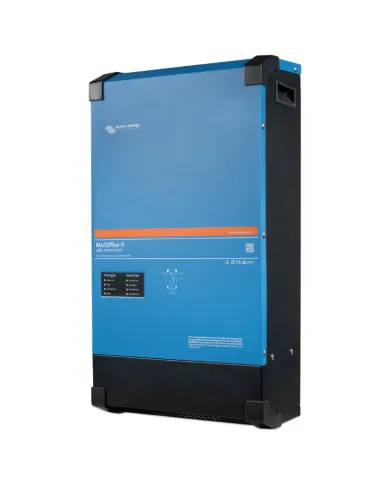 Victron MultiPlus-II 48/10000/140 Power