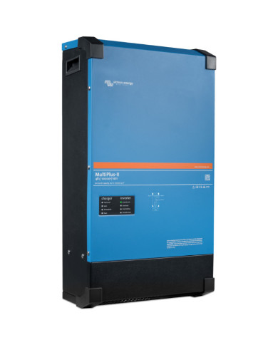 Victron MultiPlus-II 48/10000/140 Power