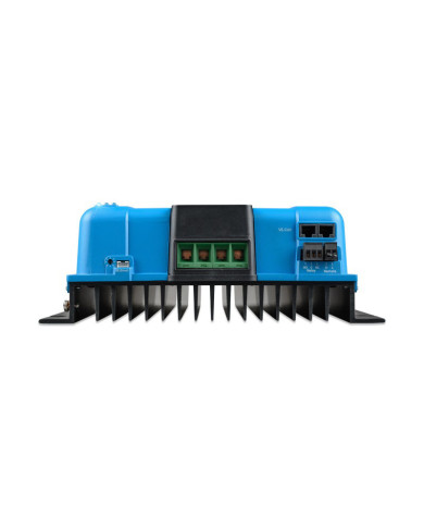 Victron Energy BlueSolar MPPT 250/70-Tr VE.Can 3.36 kW