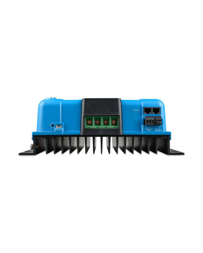 Victron Energy BlueSolar MPPT 250/70-Tr VE.Can 3.36 kW