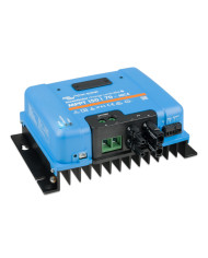 Victron Energy BlueSolar MPPT 150/70-MC4 10.5 kW