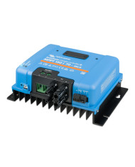 Victron Energy BlueSolar MPPT 150/70-MC4 10.5 kW